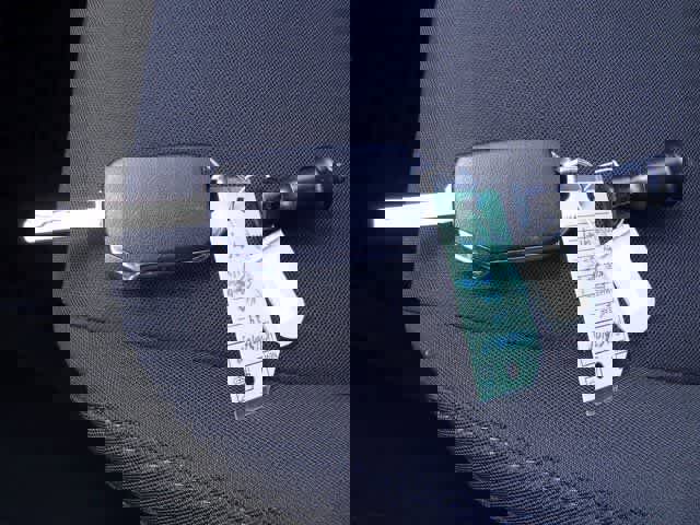 Used 2024 Kia Sportage LX image 29