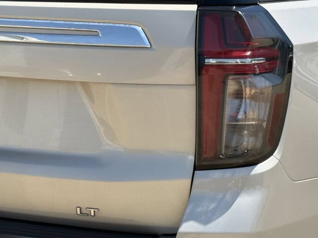 Used 2023 Chevrolet Tahoe LT RWD image 6