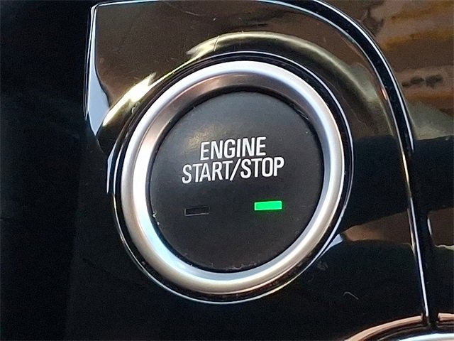 Used 2019 Buick Encore Preferred image 22