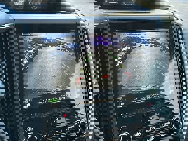 Used 2020 Subaru Forester Sport w/ Popular Package #2 image 27