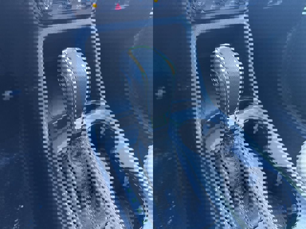 New 2025 Ford Ranger XLT w/ Technology Package image 23