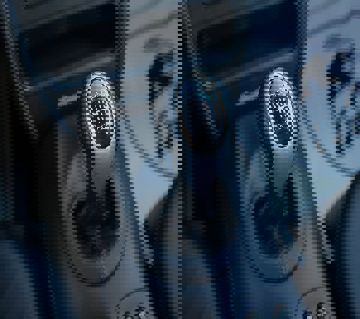 Used 2004 Porsche Boxster S image 27