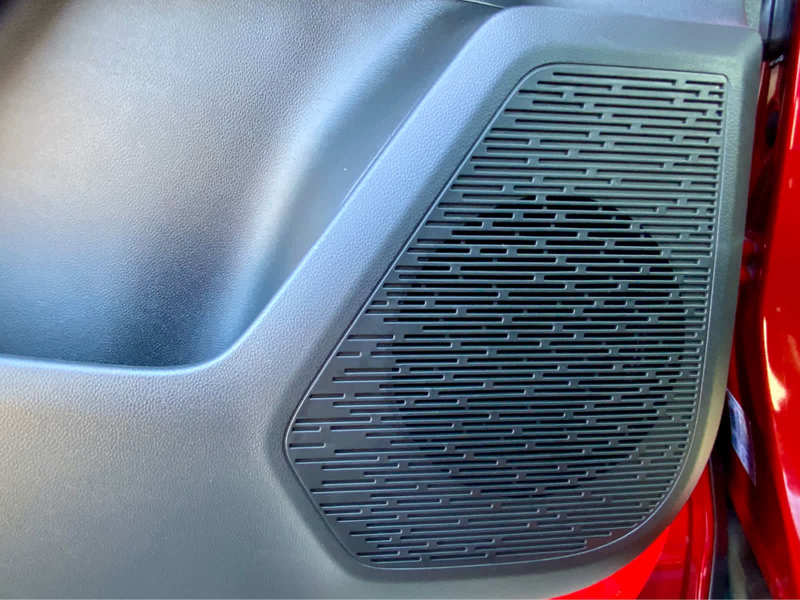 New 2026 GMC Terrain Elevation w/ Elevation Premium Package image 56