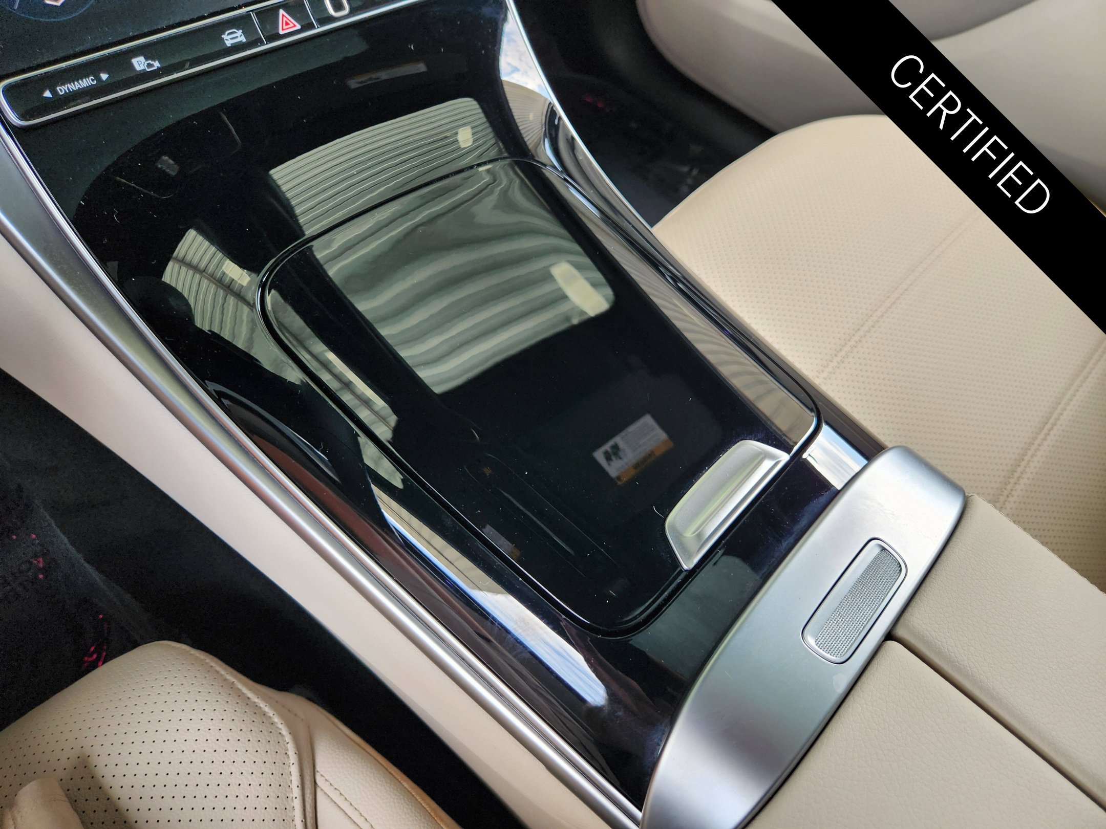 Certified 2026 Mercedes-Benz GLC 300 image 21