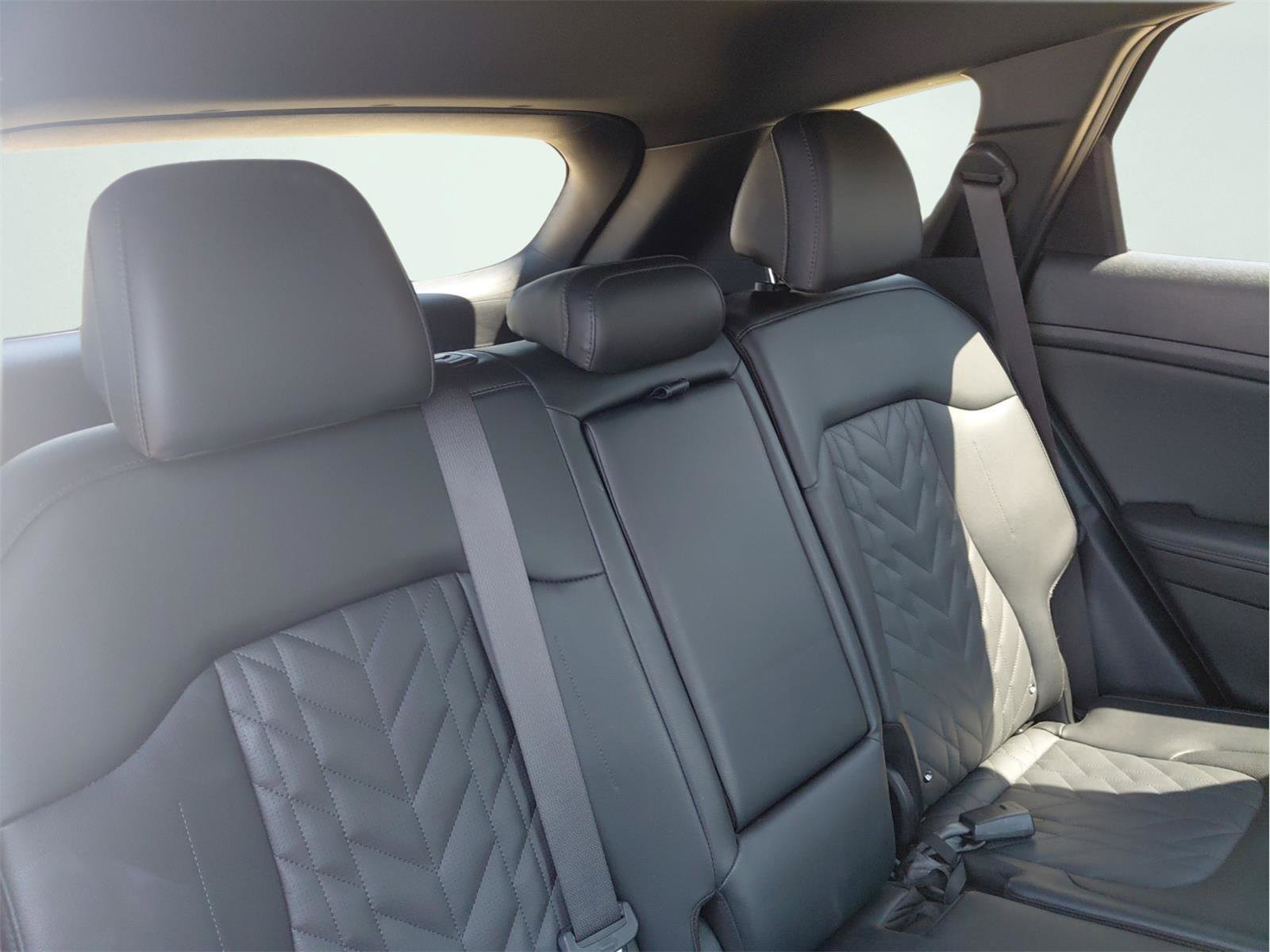 Used 2023 Kia Sportage X-Line image 27