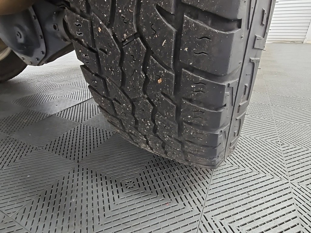 Used 2021 Chevrolet Silverado 2500 LT w/ Fleet Comfort Package image 42