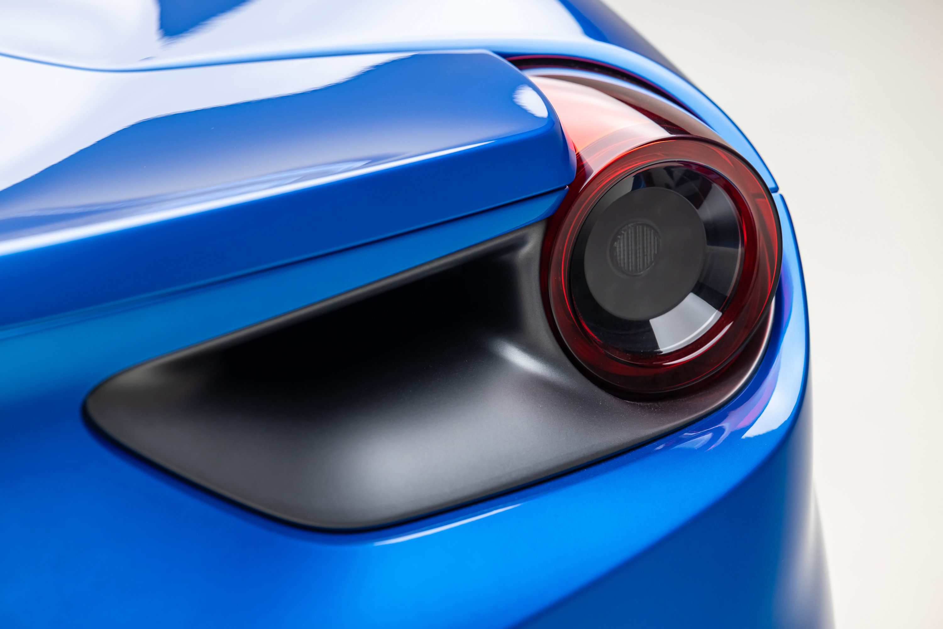 Certified 2018 Ferrari 488 GTB image 50