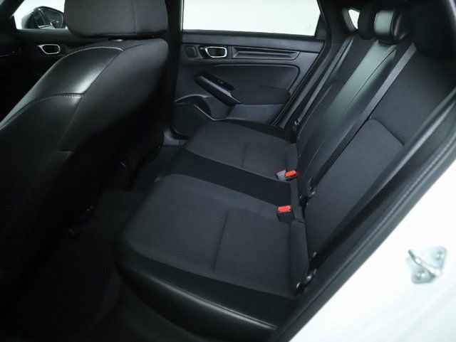 Used 2023 Honda Civic Sport image 14