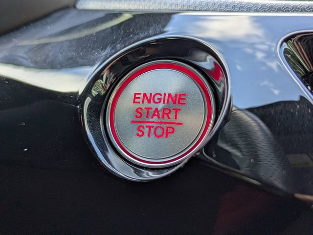 Used 2022 Acura MDX A-Spec image 31