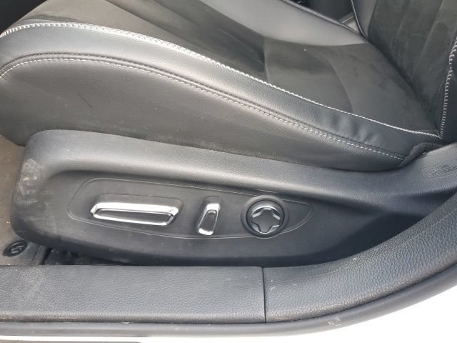 Used 2024 Acura Integra A-Spec FWD image 26