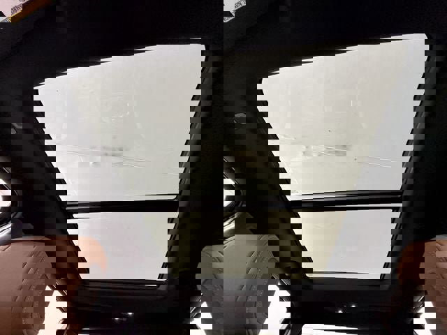 New 2026 Toyota Tundra 1794 Edition image 24