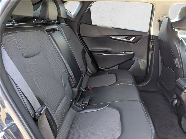 Used 2022 Kia EV6 Light RWD image 19