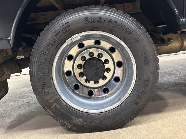 Used 2022 RAM 5500 Laramie image 38