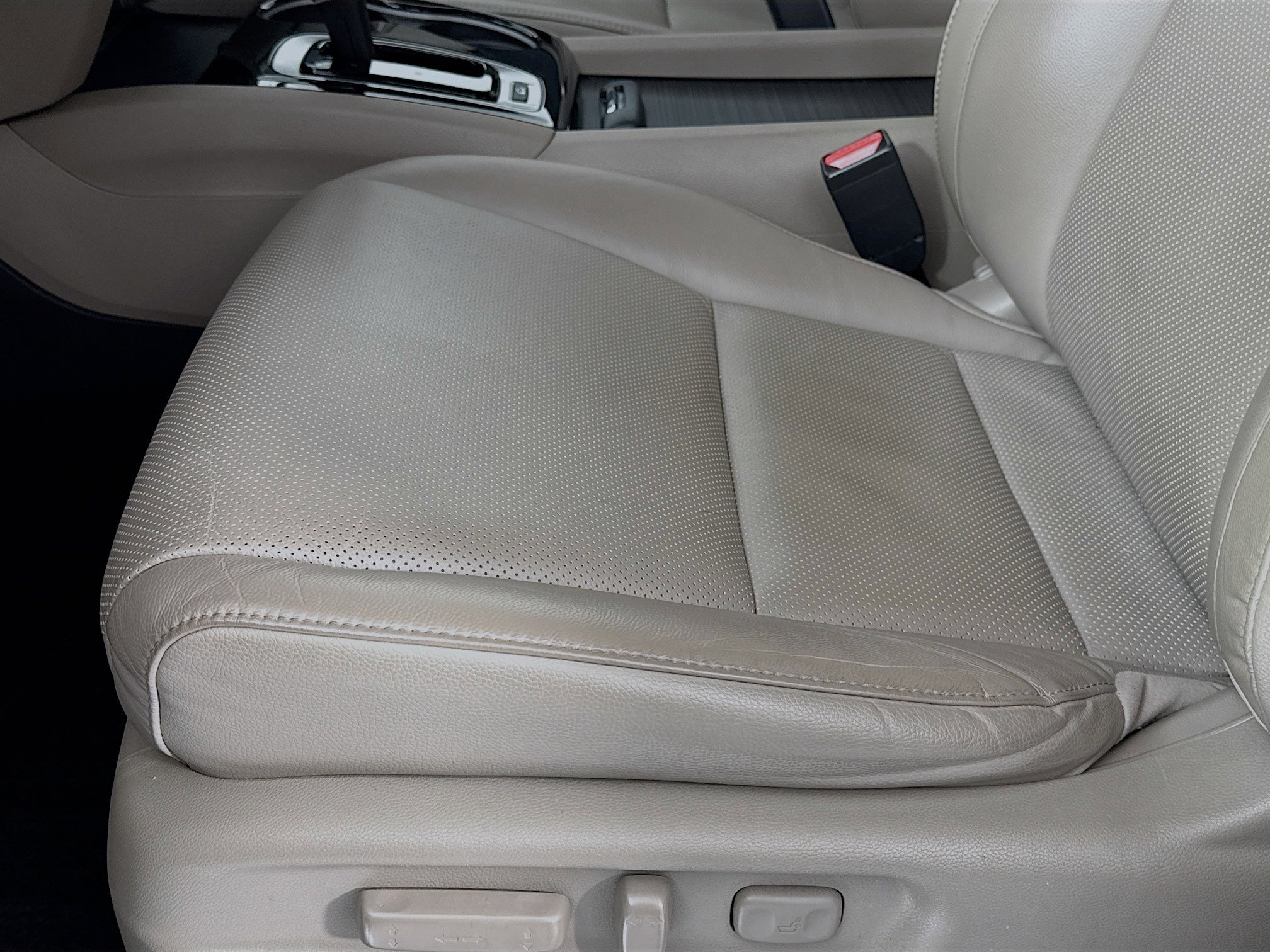 Used 2019 Honda Ridgeline RTL-E image 19