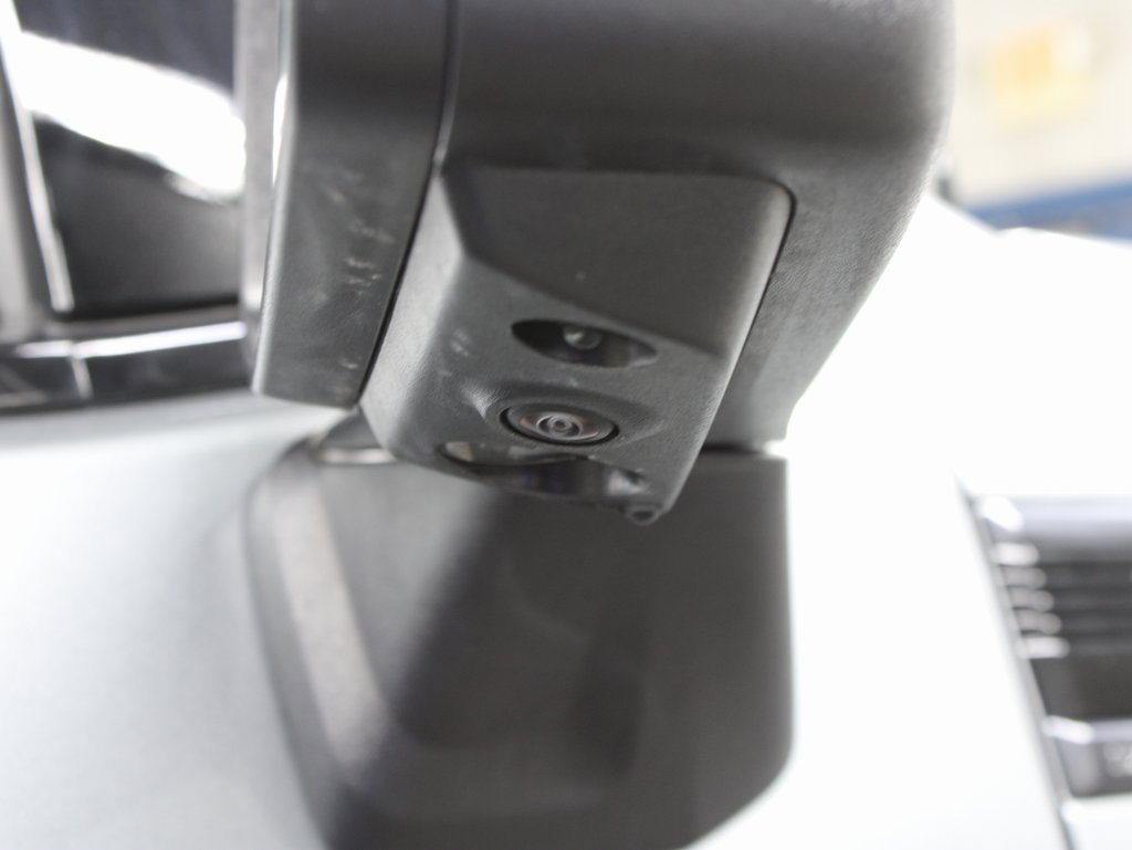 Used 2024 GMC Sierra 1500 AT4 w/ AT4 Preferred Package image 54