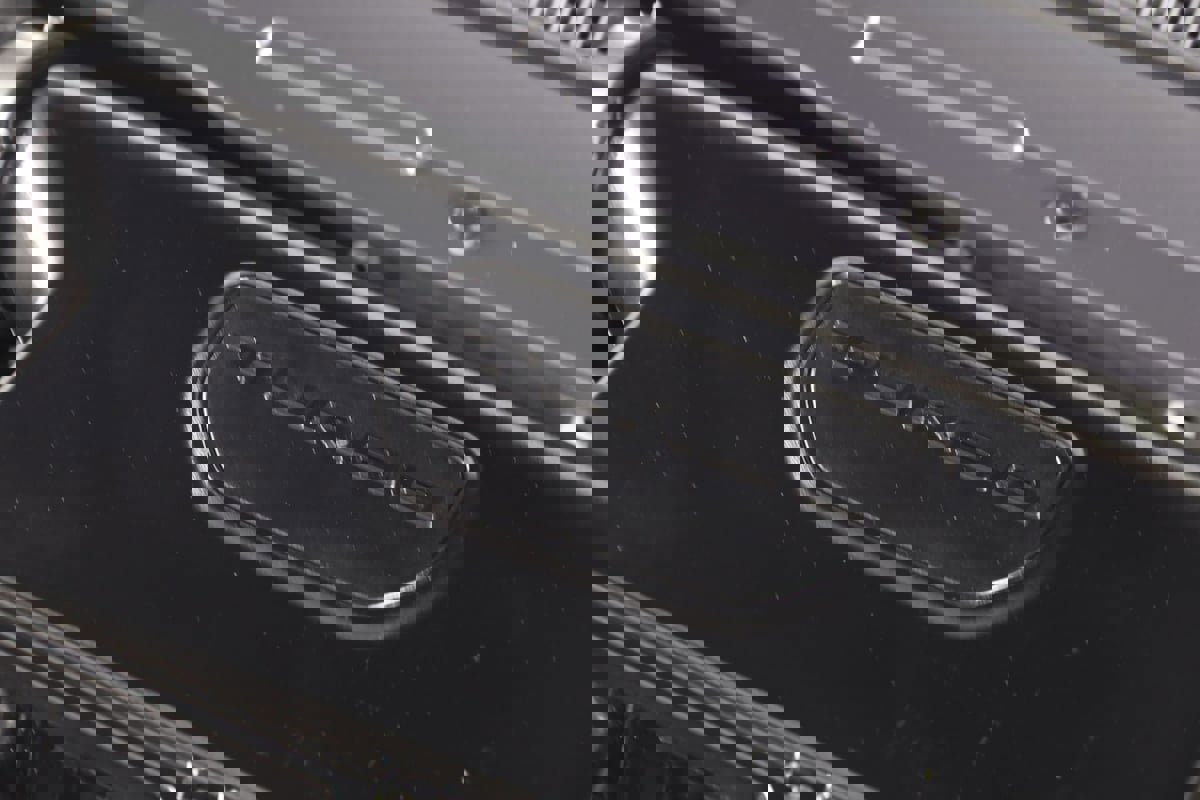 Used 2024 Jeep Compass Limited image 18