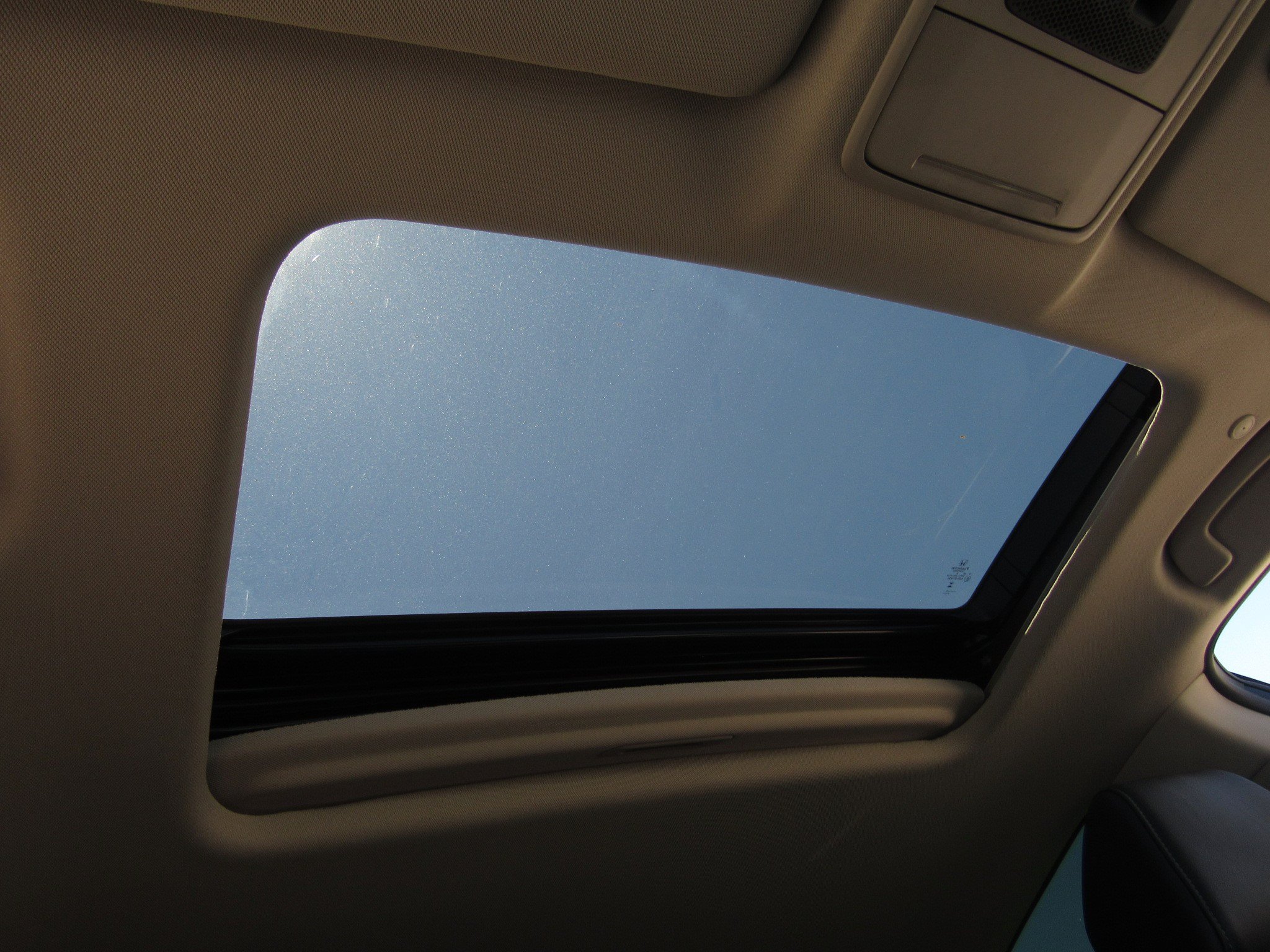 Used 2023 Honda Accord Touring image 8