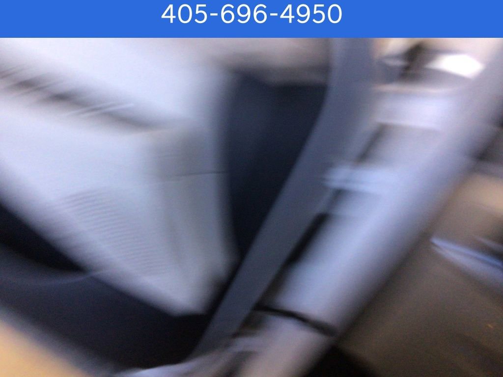 Used 2020 Hyundai Palisade SEL image 24