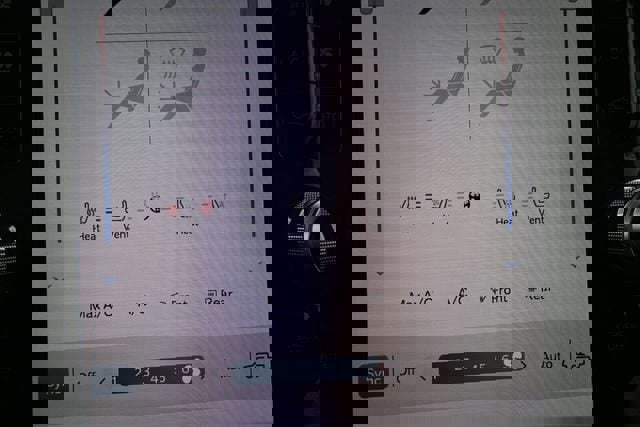 Used 2024 RAM 2500 Laramie image 31