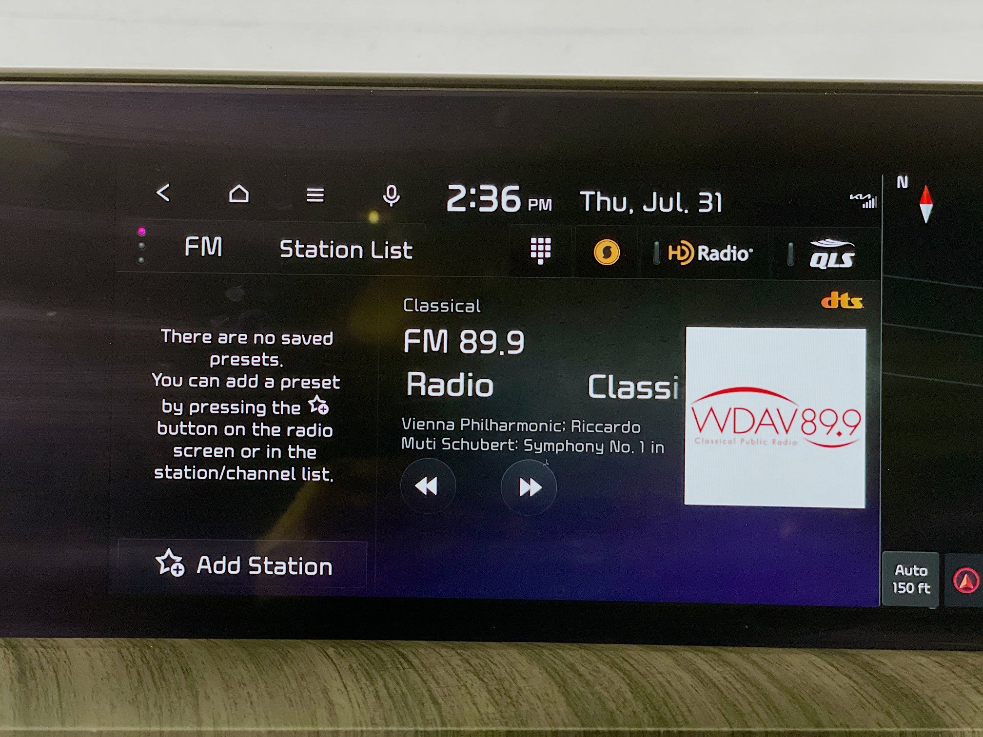 Used 2024 Kia Telluride SX image 21