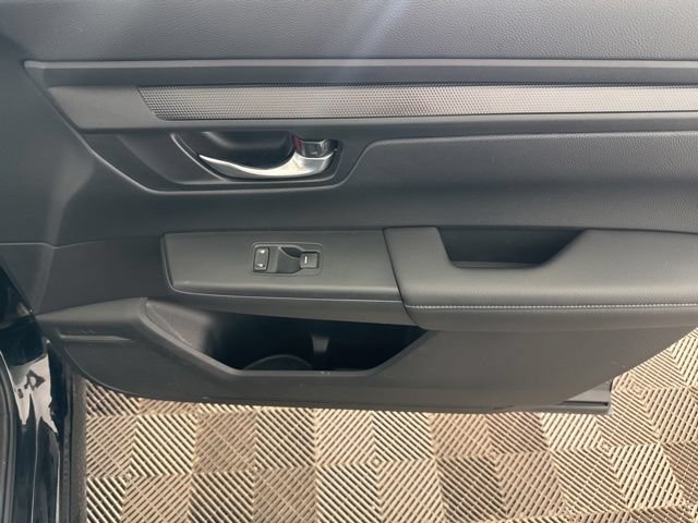 Used 2023 Honda CR-V EX image 21
