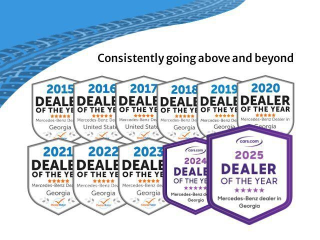 Certified 2023 Mercedes-Benz EQB 300 4MATIC image 37