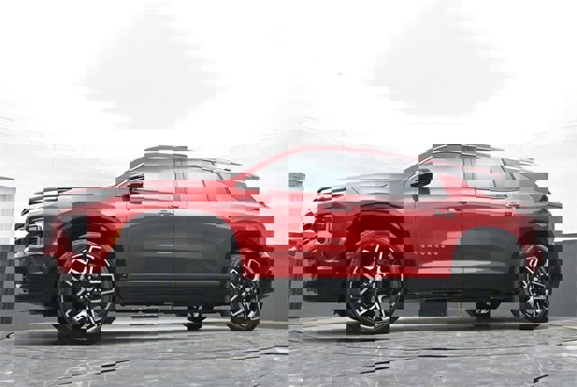 New 2026 Chevrolet Traverse High Country w/ LPO, Floor Liner Package image 48