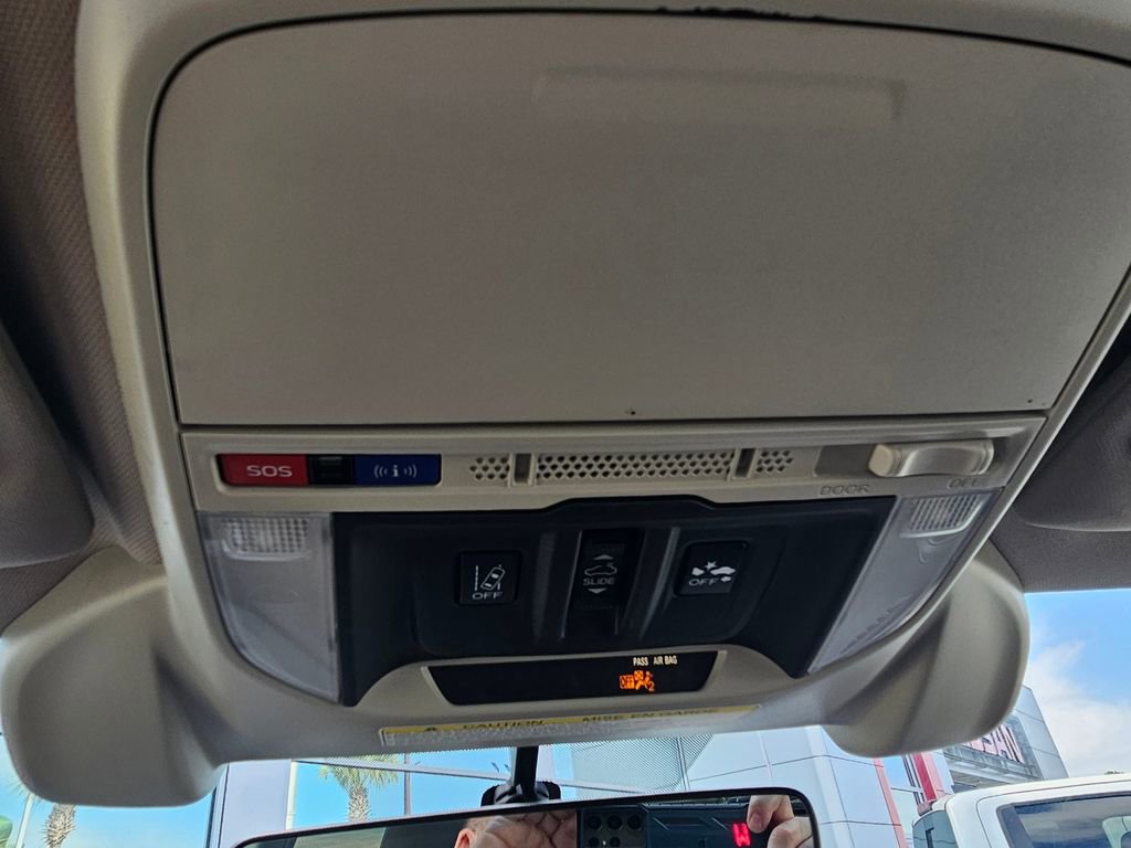 Used 2020 Subaru Forester Touring w/ Popular Package #2 image 28