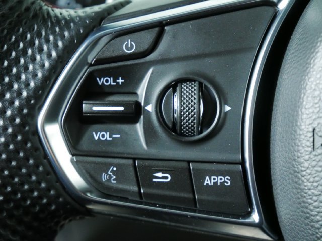 Used 2023 Acura RDX w/ Advance Package AWD/4WD image 26