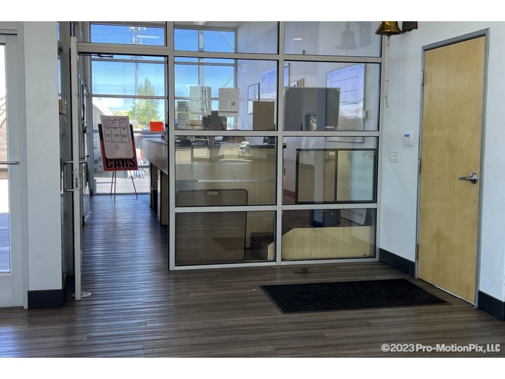 Used 2019 Ford F350 Limited image 35