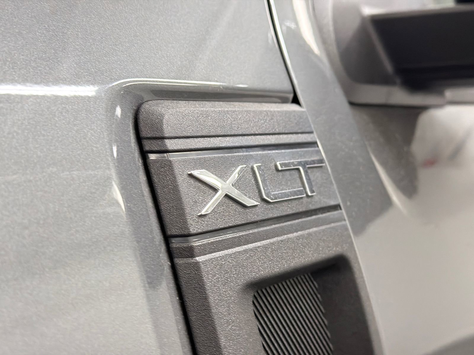 New 2026 Ford Maverick XLT w/ XLT Luxury Package image 13