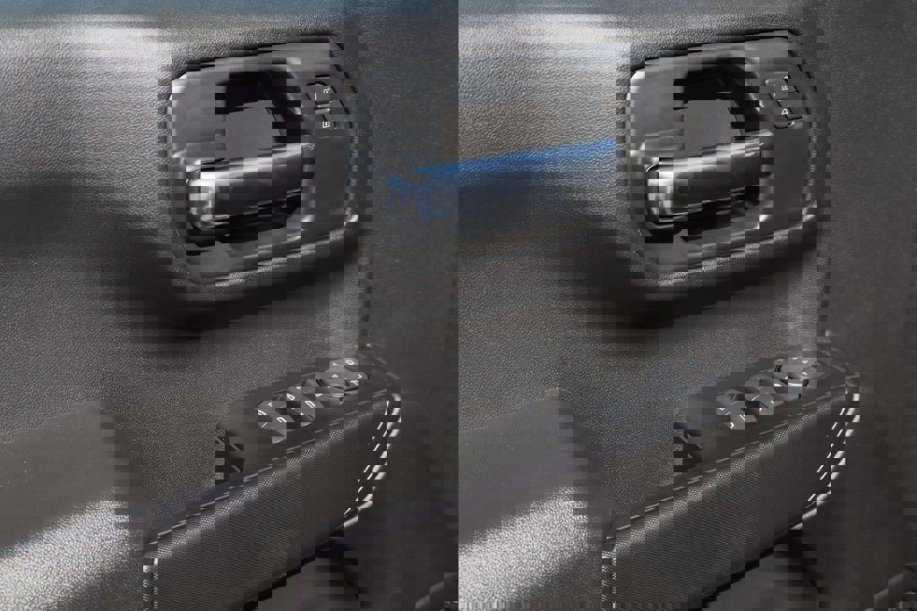 New 2026 GMC Sierra 1500 Pro w/ Pro Value Package image 14