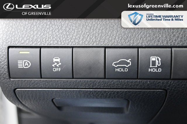 Used 2023 Toyota Camry SE w/ Convenience Package FWD image 15