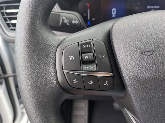 New 2026 Ford Escape Active image 30