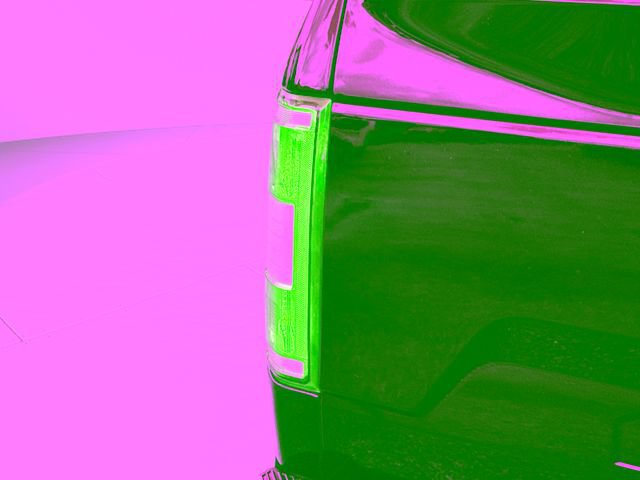 Used 2019 Ford F150 XL w/ Equipment Group 101A Mid RWD image 44