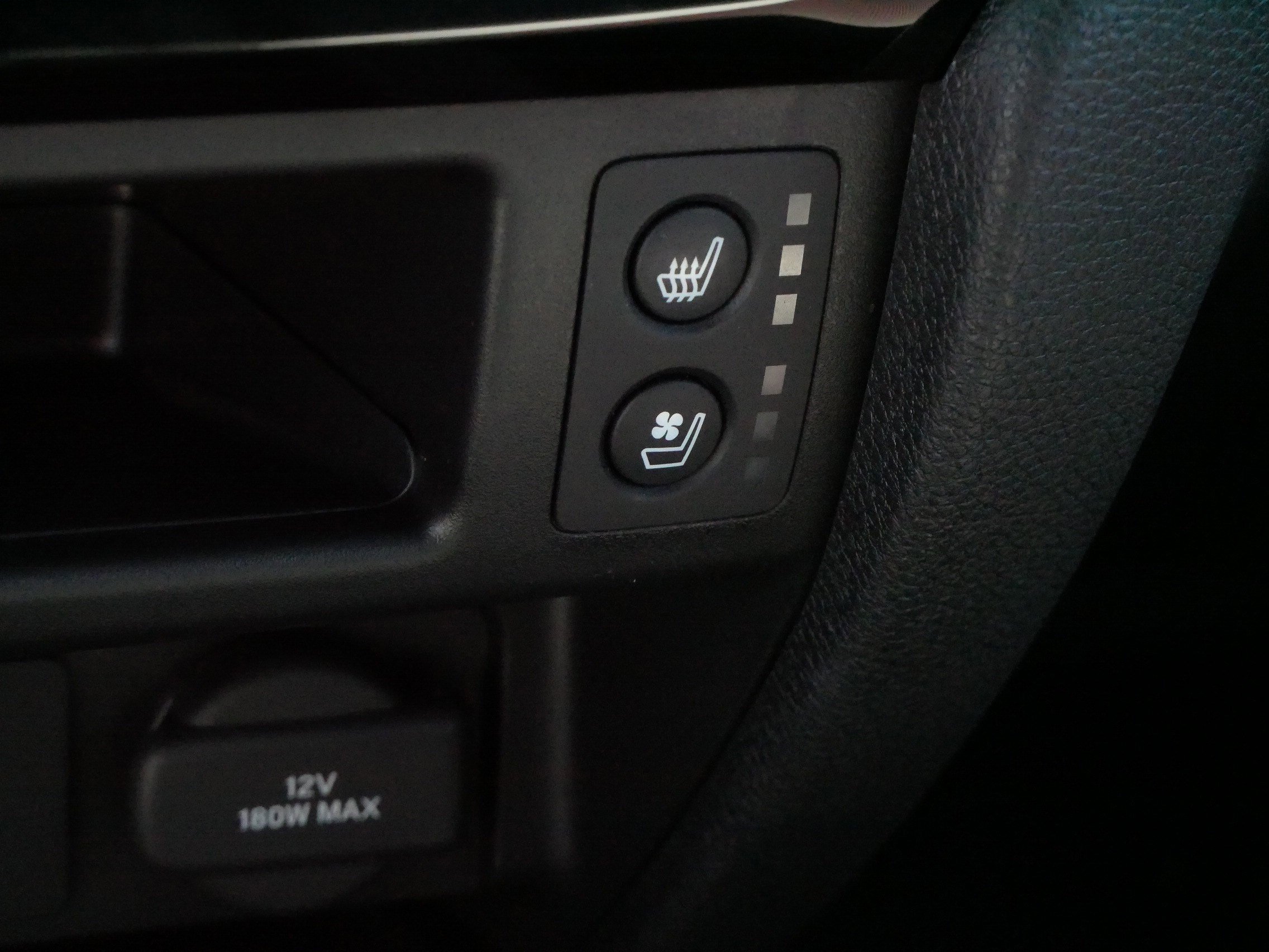 Certified 2026 Honda Ridgeline Black Edition image 28