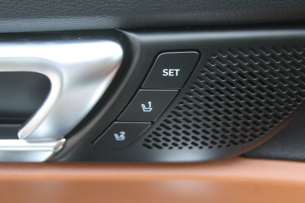Certified 2025 Kia Telluride SX Prestige X-Pro AWD/4WD image 25