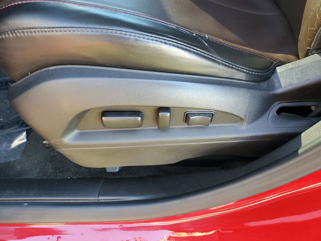 Used 2015 Chevrolet Equinox LT image 17