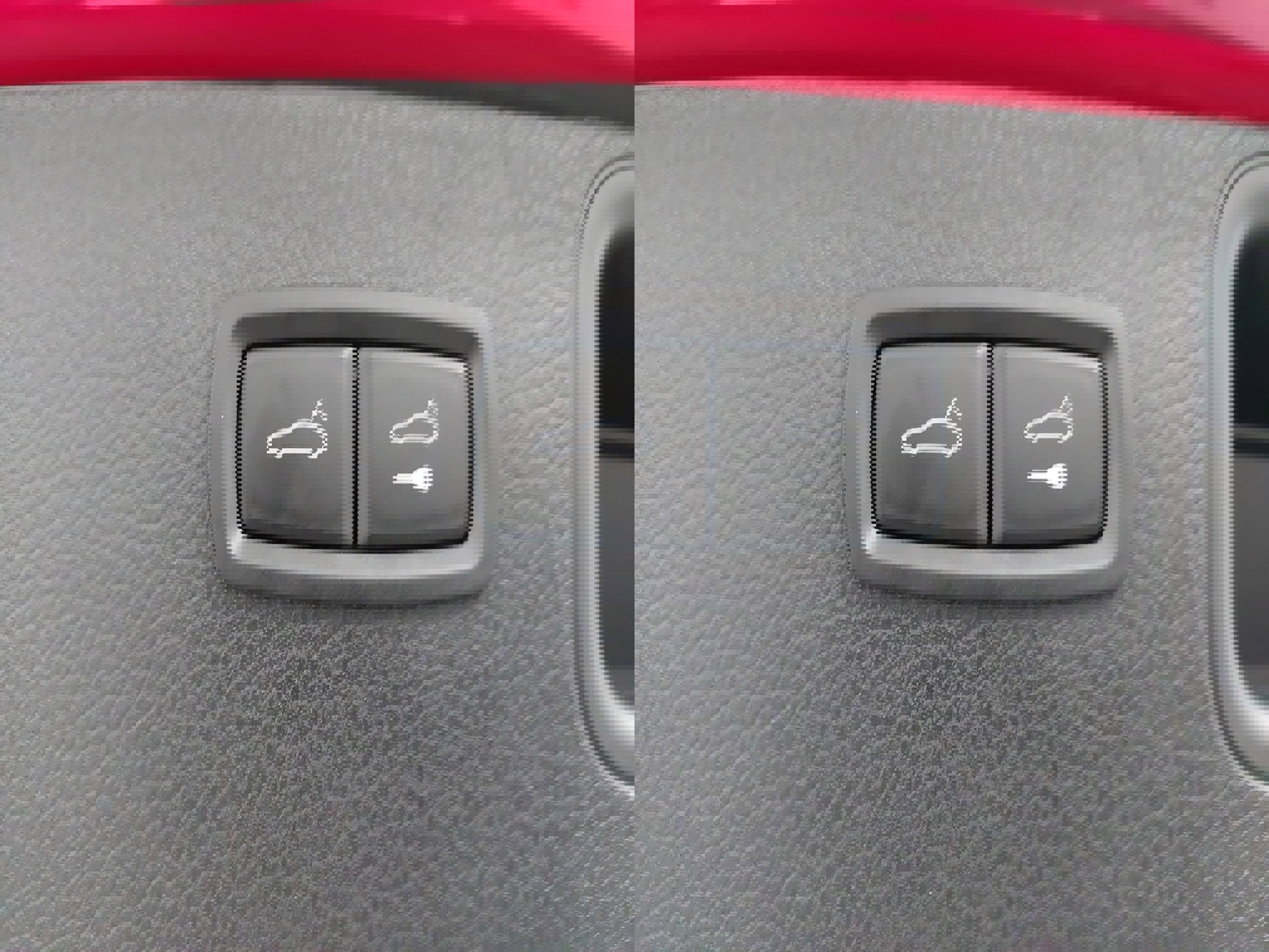 Certified 2024 Porsche Macan image 15