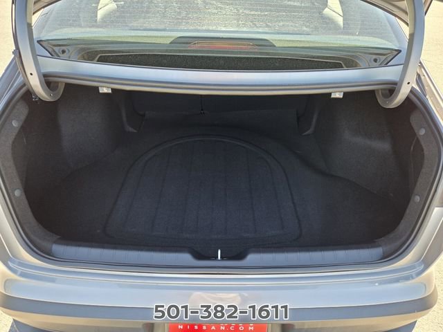 Used 2025 Kia K4 EX FWD image 13