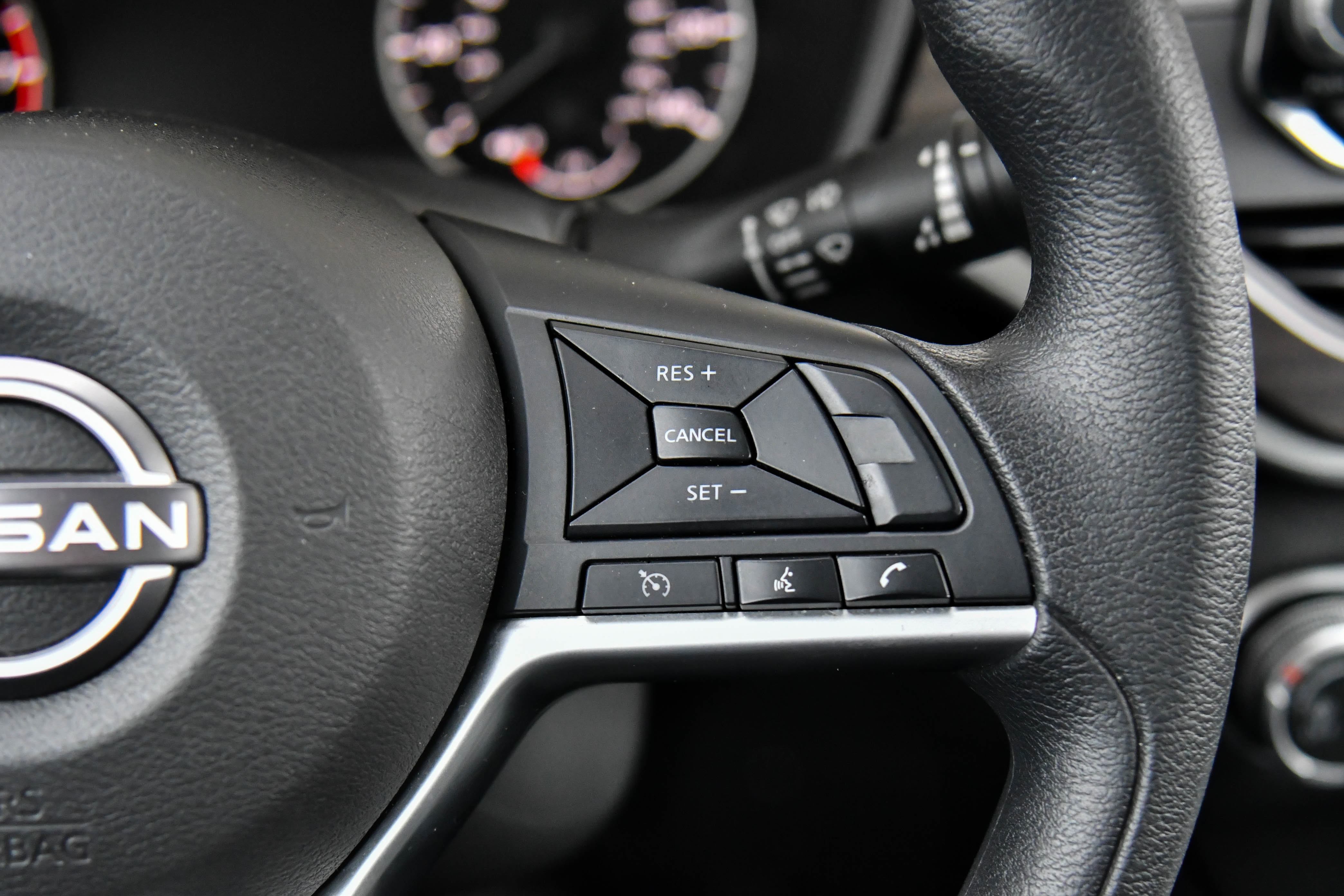 Used 2024 Nissan Altima 2.5 SV image 27