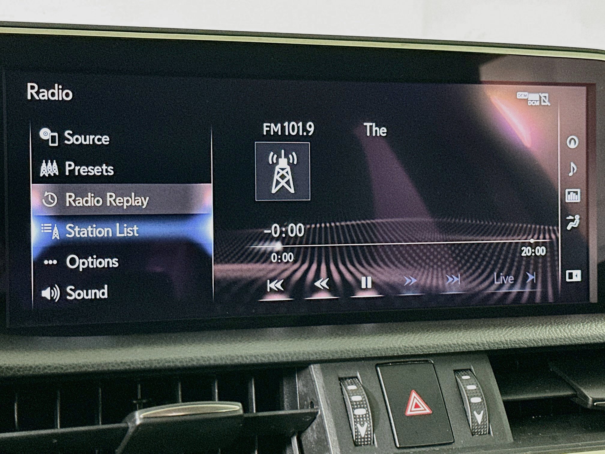 Used 2021 Lexus ES 350 w/ Accessory Package 2 FWD image 21