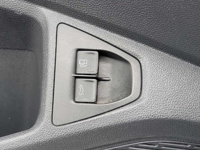 Used 2024 Volkswagen Jetta SE w/ Panoramic Sunroof Package FWD image 27