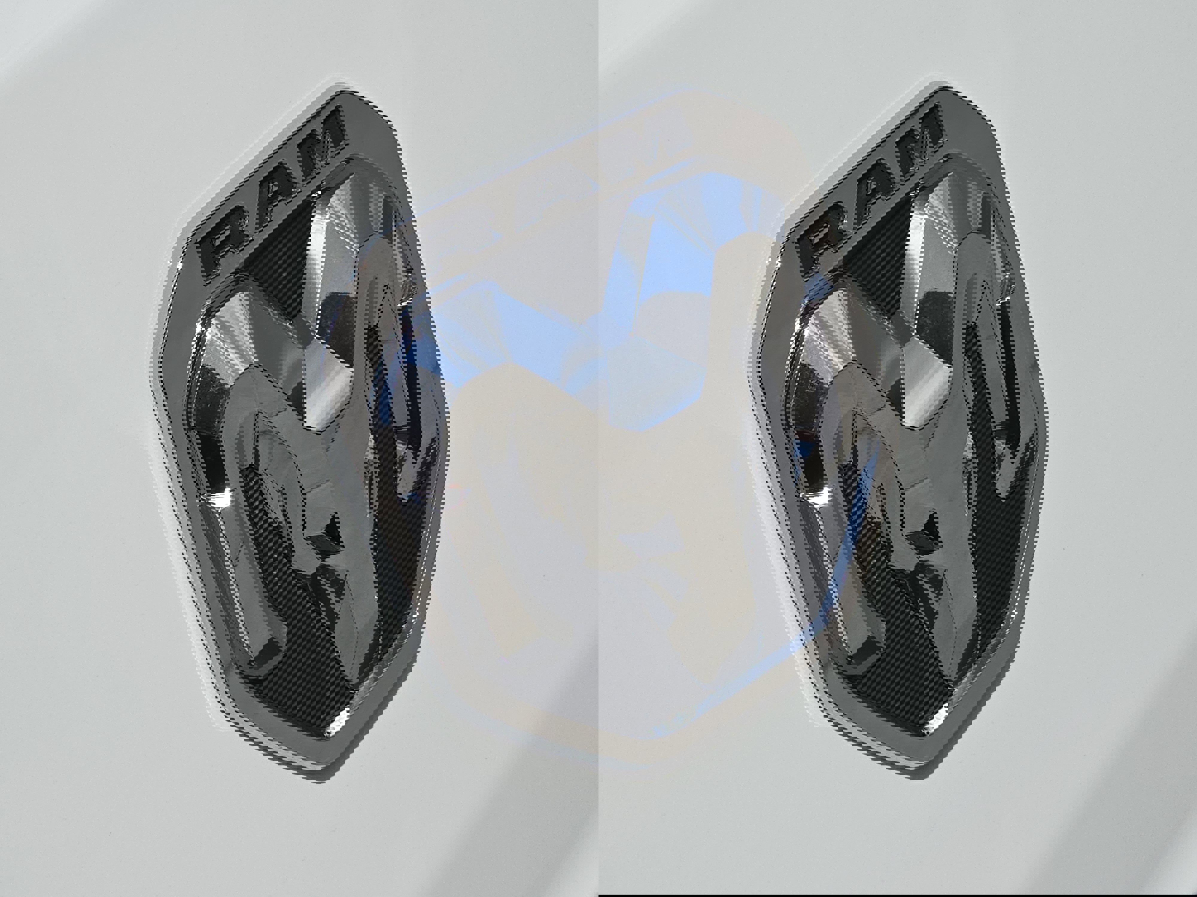 New 2026 RAM ProMaster 2500 w/ Convenience Group image 9