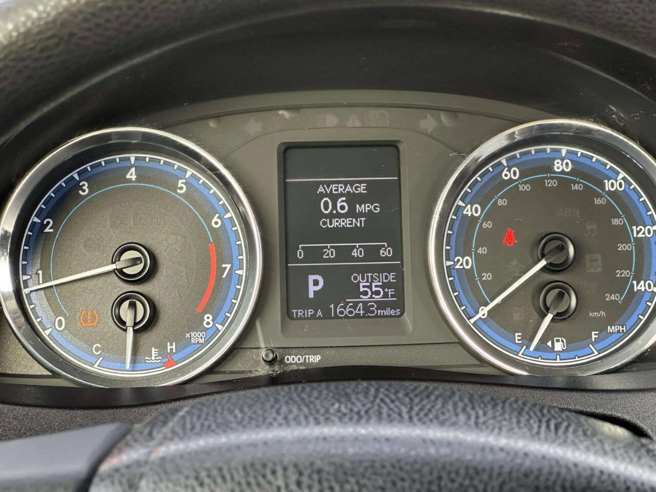 Used 2019 Toyota Corolla LE image 26