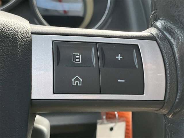 Used 2010 Dodge Challenger R/T image 27