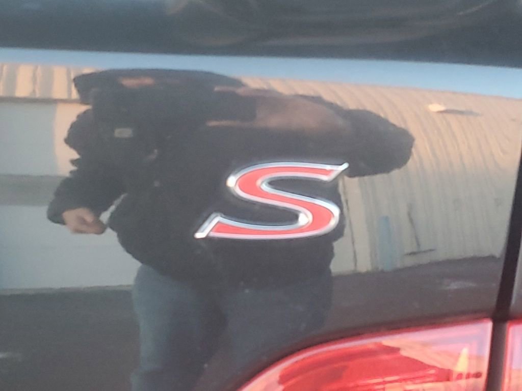 Used 2010 Toyota Corolla S image 7