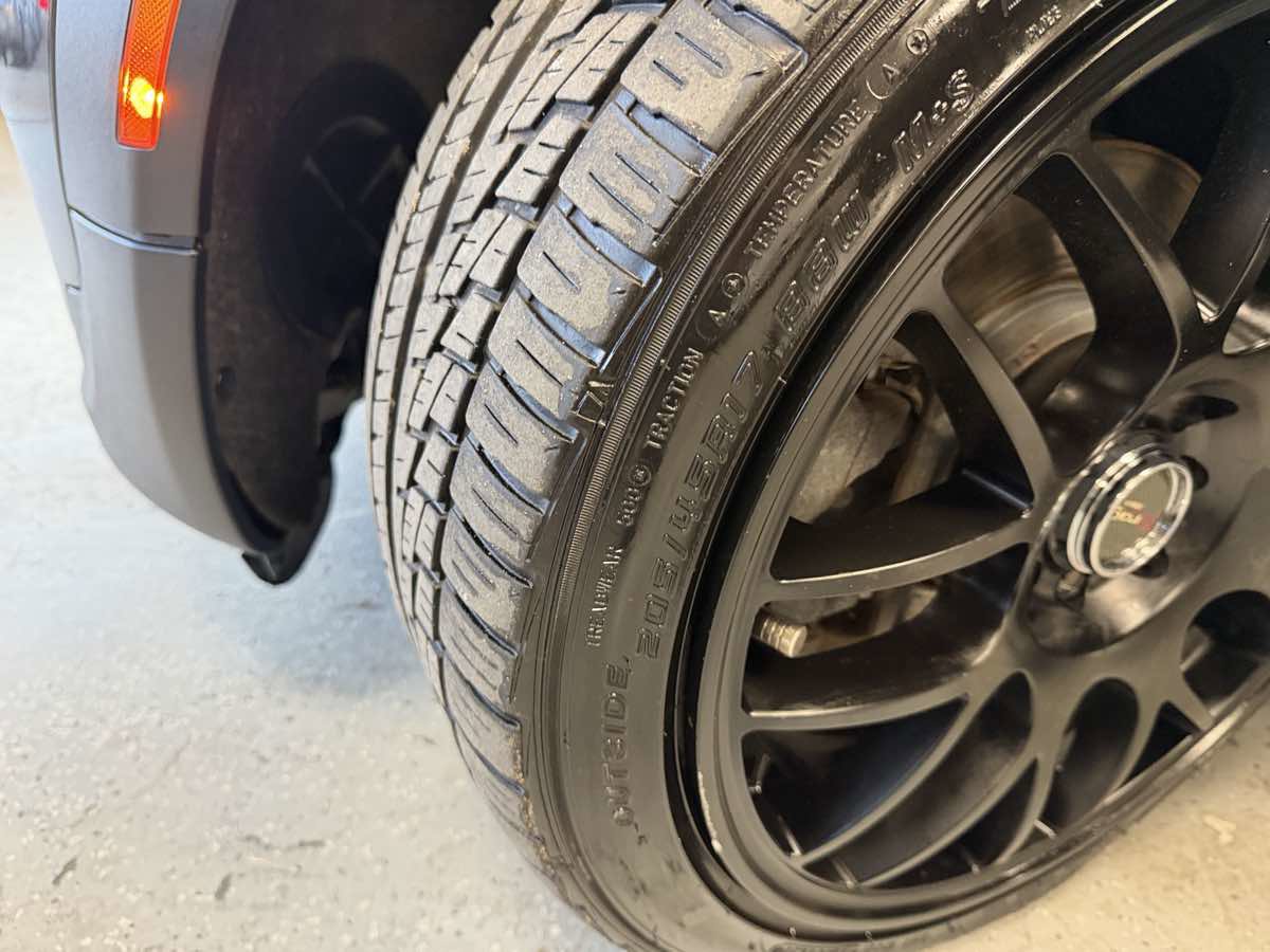 Used 2014 MINI Cooper S image 28