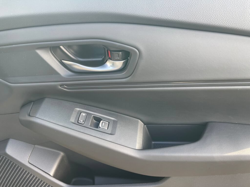 New 2026 Honda Accord EX-L image 24