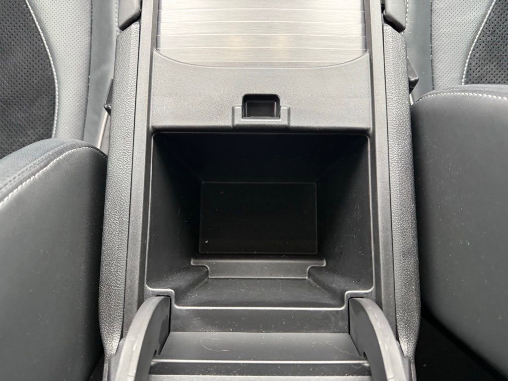 Used 2021 Acura RDX A-Spec image 27